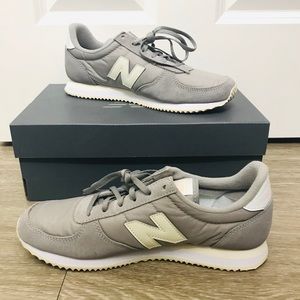 wcoaslb3 new balance
